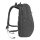 Genesis Plecak na laptopa Genesis Pallad 400 15,6'' czarny USB NBG-1 - 1383422 - zdjęcie 5